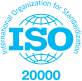 ISO-20000