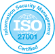 ISO-27001