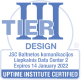 Tier3 Design