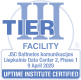 Tier3 Facility